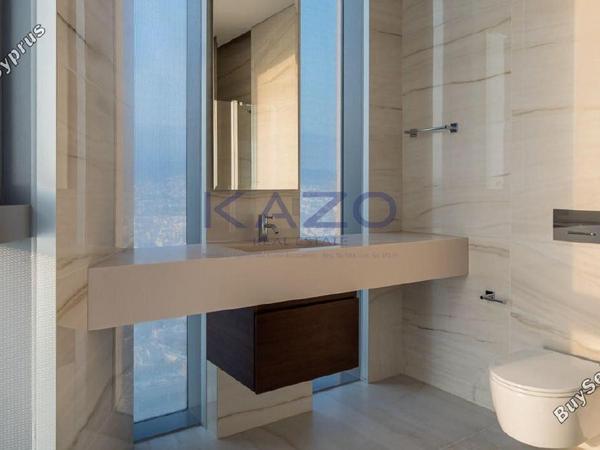 3 bedroom apartment for sale neapolis limassol 1737666 image 6563435