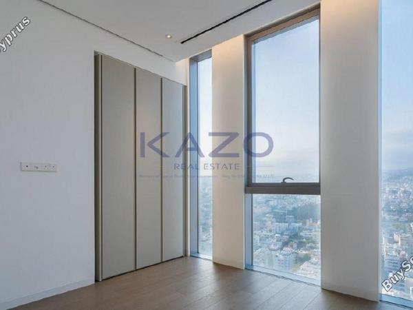 3 bedroom apartment for sale neapolis limassol 1737666 image 6563437