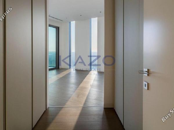 3 bedroom apartment for sale neapolis limassol 1737666 image 6563438