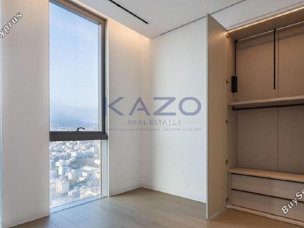 3 bedroom apartment for sale neapolis limassol 1737666 image 6563439
