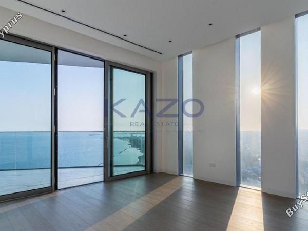 3 bedroom apartment for sale neapolis limassol 1737666 image 6563440
