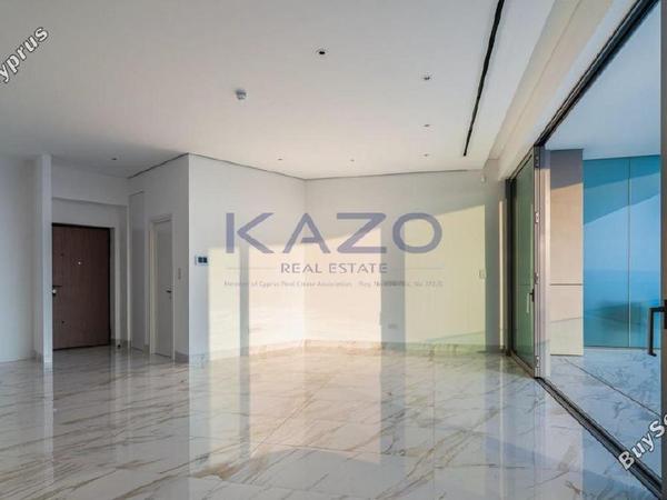 3 bedroom apartment for sale neapolis limassol 1737666 image 6563442