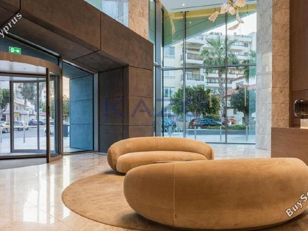 3 bedroom apartment for sale neapolis limassol 1737666 image 6563444