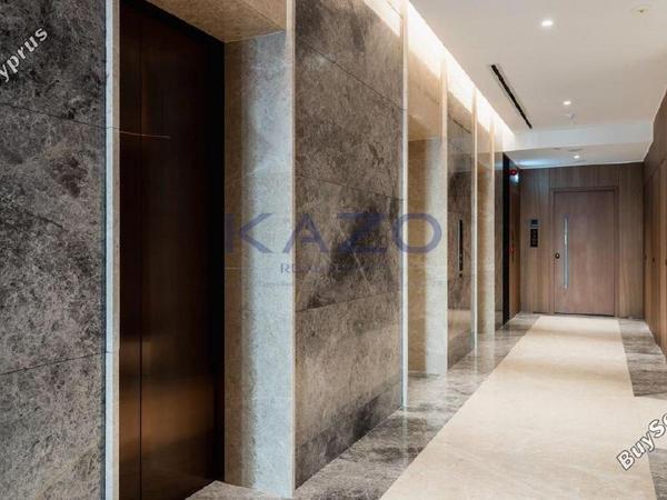 3 bedroom apartment for sale neapolis limassol 1737666 image 6563446