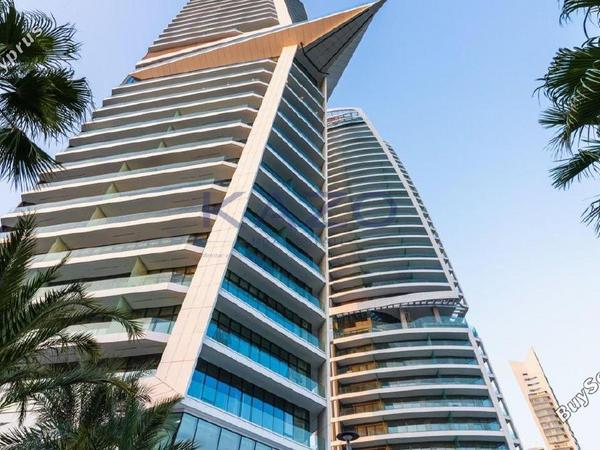 3 bedroom apartment for sale neapolis limassol 1737666 image 6563449