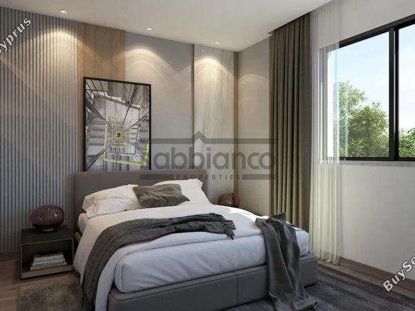 3 bedroom apartment for sale oroklini larnaca 8749666 image 16477815