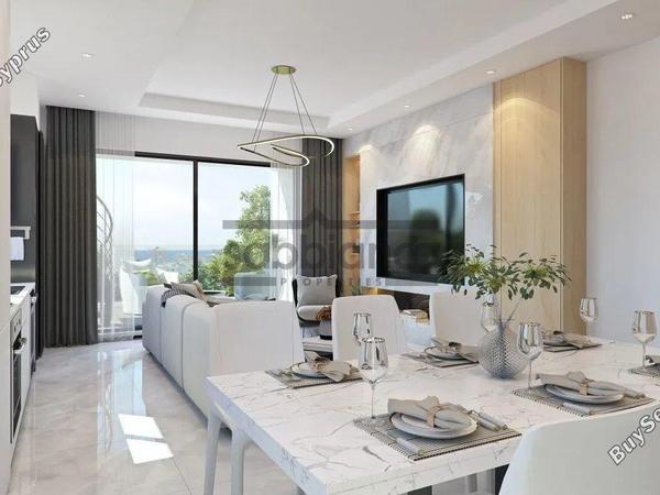 3 bedroom apartment for sale oroklini larnaca 8749666 image 16477817