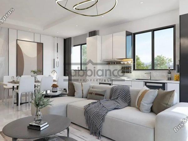 3 bedroom apartment for sale oroklini larnaca 8749666 image 16477819