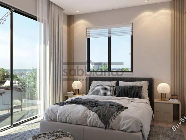 3 bedroom apartment for sale oroklini larnaca 8749666 image 16477825