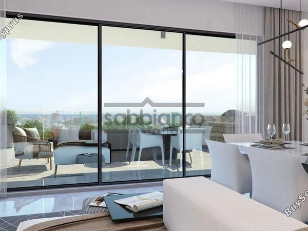 3 bedroom apartment for sale oroklini larnaca 8749666 image 16477829