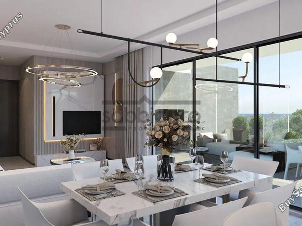 3 bedroom apartment for sale oroklini larnaca 8749666 image 16477831