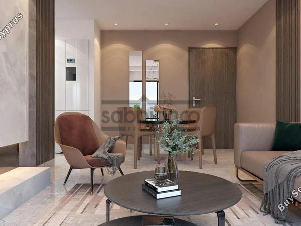 3 bedroom apartment for sale oroklini larnaca 8749666 image 16477843