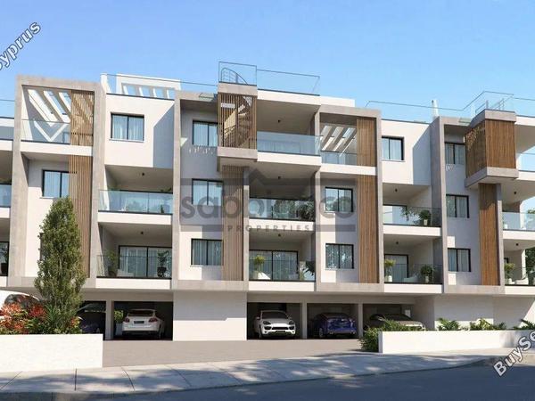 3 bedroom apartment for sale oroklini larnaca 8749666 image 16477857