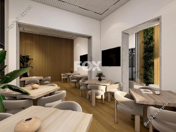 3 bedroom apartment for sale paphos municipality paphos 1517666 image 9775119