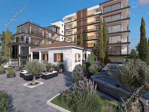 3 bedroom apartment for sale paphos municipality paphos 1517666 image 9775121