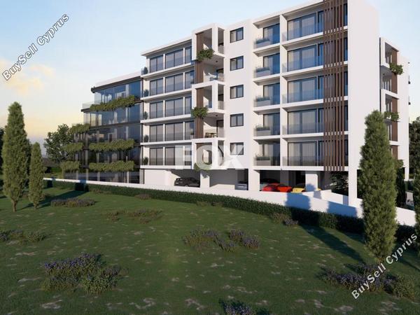 3 bedroom apartment for sale paphos municipality paphos 1517666 image 9775128