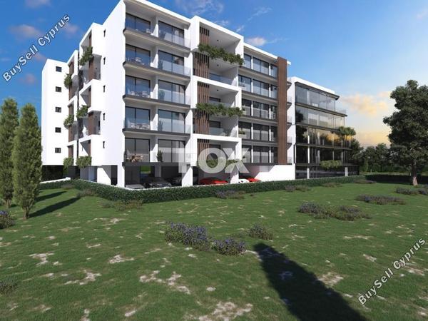 3 bedroom apartment for sale paphos municipality paphos 1517666 image 9775129