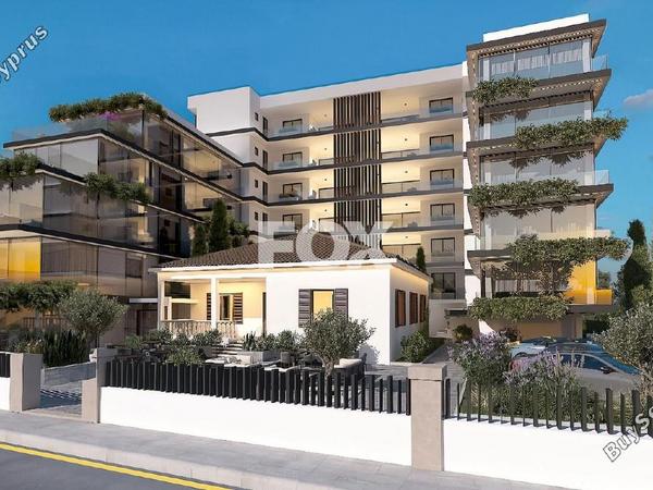 3 bedroom apartment for sale paphos municipality paphos 1517666 image 9775130