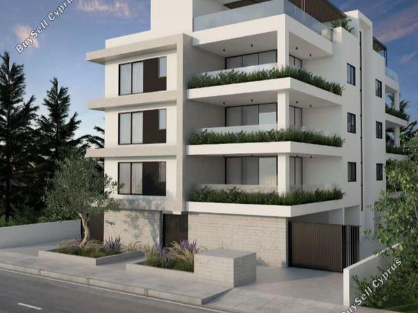 3 bedroom apartment for sale potamos germasogeias limassol 1677666 image 15478657