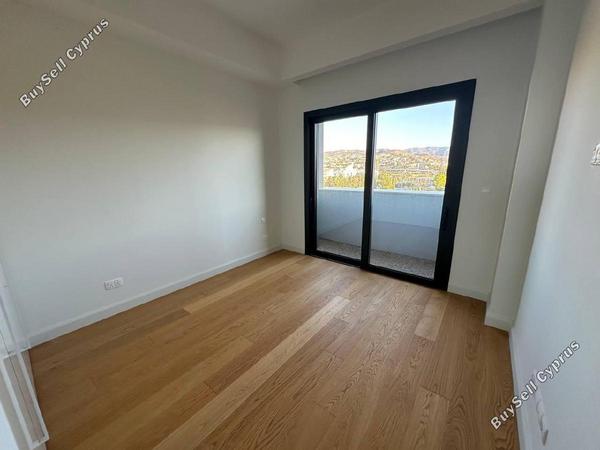 3 bedroom apartment for sale potamos germasogeias limassol 1680666 image 9869830