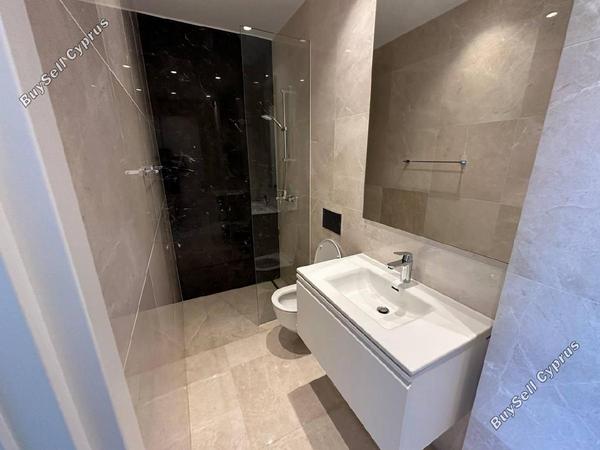 3 bedroom apartment for sale potamos germasogeias limassol 1680666 image 9869831