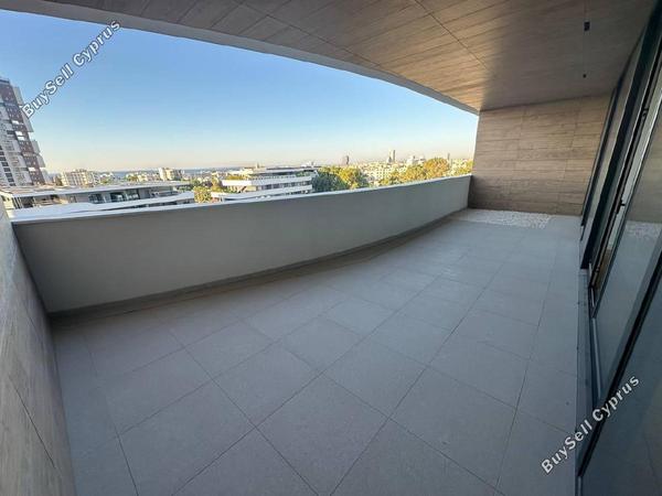 3 bedroom apartment for sale potamos germasogeias limassol 1680666 image 9869832