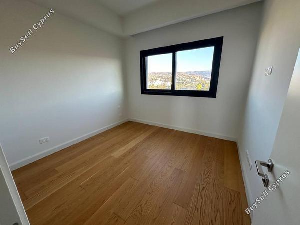 3 bedroom apartment for sale potamos germasogeias limassol 1680666 image 9869833