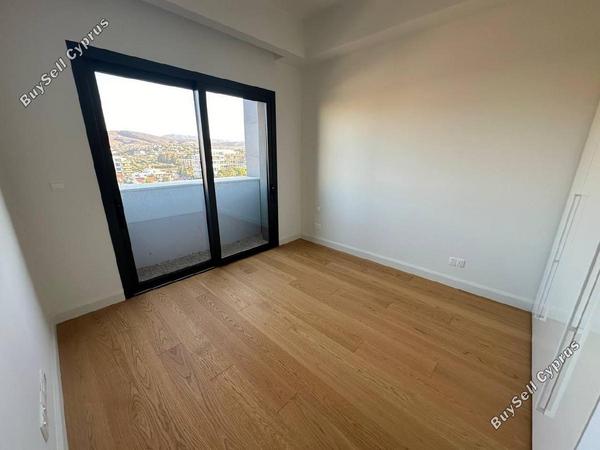 3 bedroom apartment for sale potamos germasogeias limassol 1680666 image 9869834