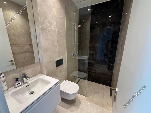 3 bedroom apartment for sale potamos germasogeias limassol 1680666 image 9869835
