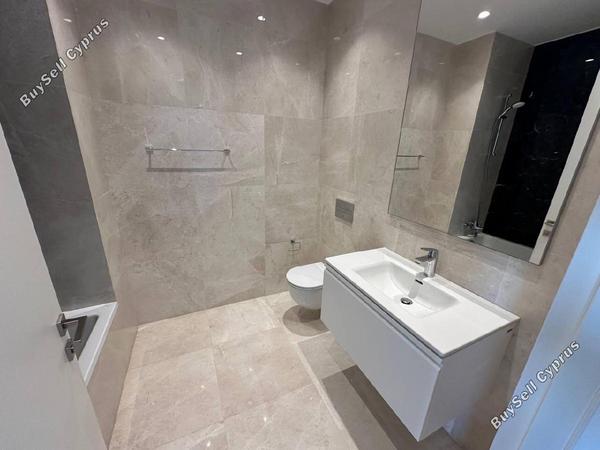 3 bedroom apartment for sale potamos germasogeias limassol 1680666 image 9869836