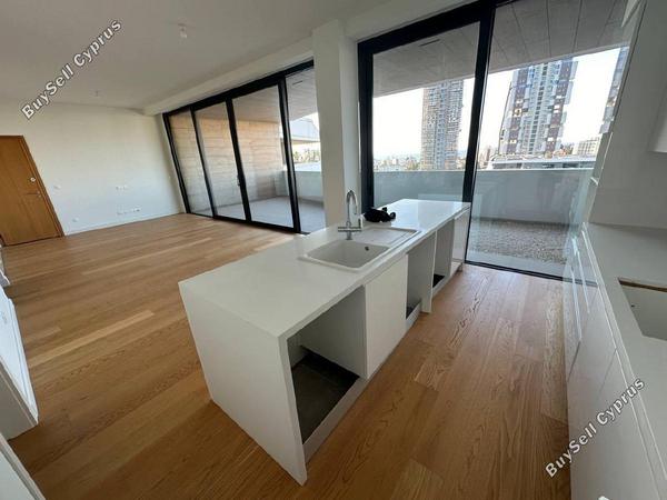 3 bedroom apartment for sale potamos germasogeias limassol 1680666 image 9869839
