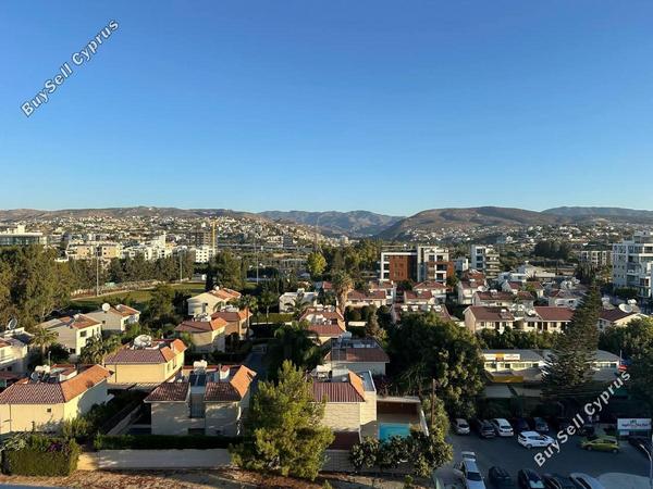 3 bedroom apartment for sale potamos germasogeias limassol 1680666 image 9869840