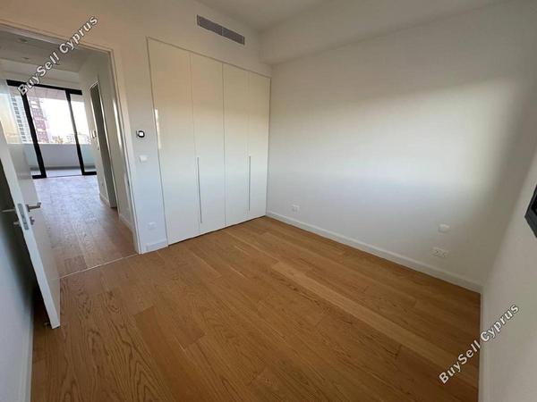 3 bedroom apartment for sale potamos germasogeias limassol 1680666 image 9869842