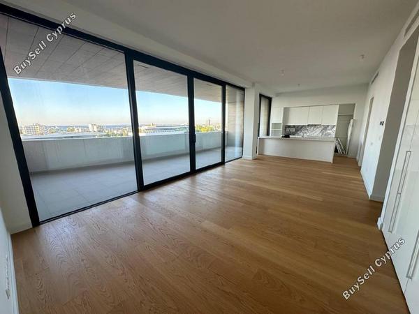3 bedroom apartment for sale potamos germasogeias limassol 1680666 image 9869844