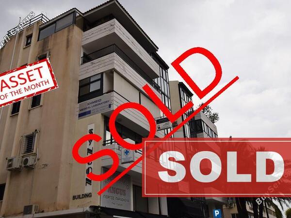 3 bedroom apartment sold nicosia municipality nicosia 829666 image 682286