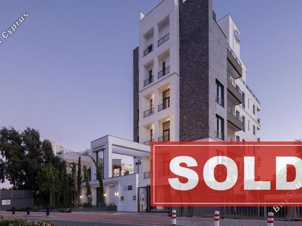 3 bedroom apartment sold parekklisia limassol 1177666 image 9750276