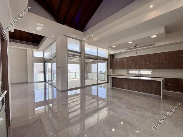 3 bedroom detached house for sale agia fyla limassol 7740666 image 13207932