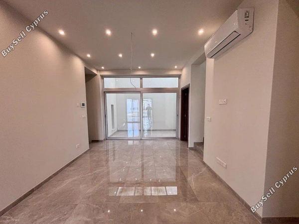 3 bedroom detached house for sale agia fyla limassol 7740666 image 13207936