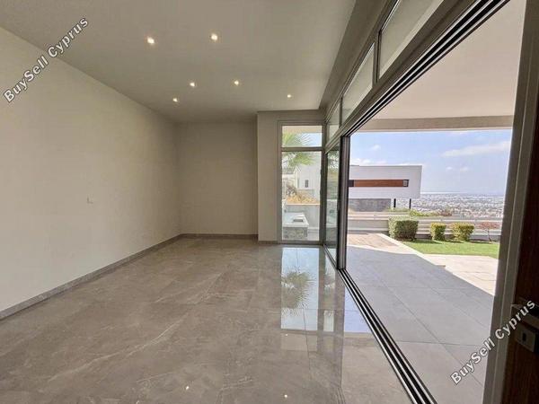 3 bedroom detached house for sale agia fyla limassol 7740666 image 13207939