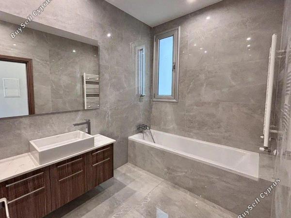 3 bedroom detached house for sale agia fyla limassol 7740666 image 13207942