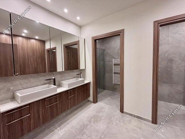 3 bedroom detached house for sale agia fyla limassol 7740666 image 13207945