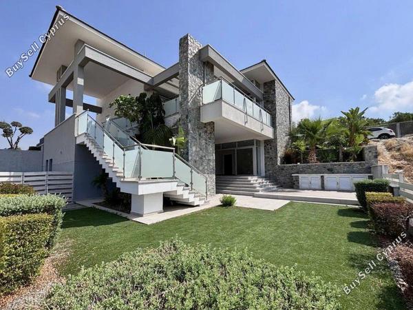 3 bedroom detached house for sale agia fyla limassol 7740666 image 13207947