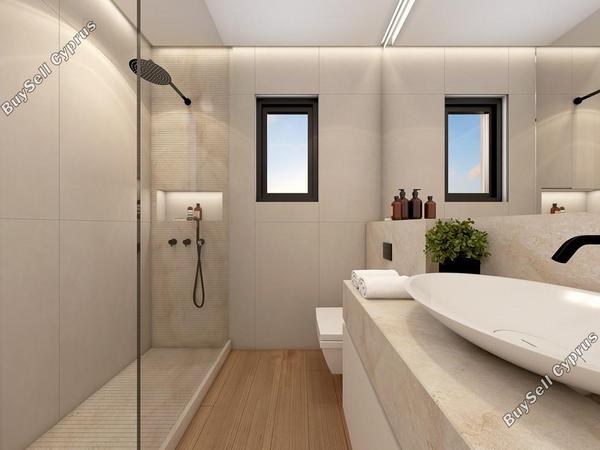 3 bedroom detached house for sale agia marinouda paphos 8399666 image 16041604