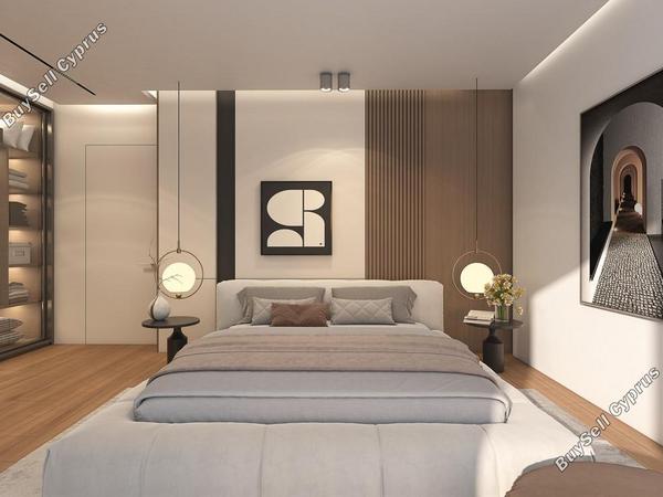 3 bedroom detached house for sale agia marinouda paphos 8399666 image 16041605