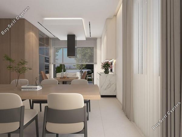 3 bedroom detached house for sale agia marinouda paphos 8399666 image 16041606