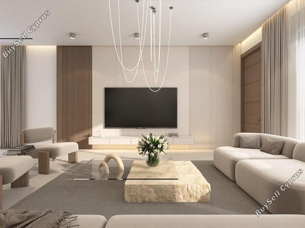 3 bedroom detached house for sale agia marinouda paphos 8399666 image 16041609