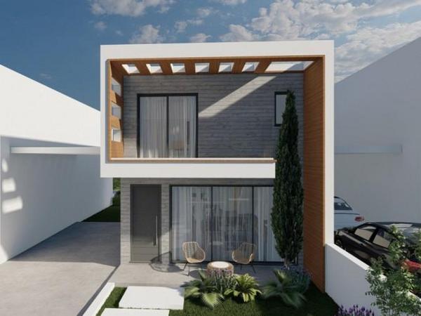 3 bedroom detached house for sale agia marinouda paphos 8399666 image 16041611