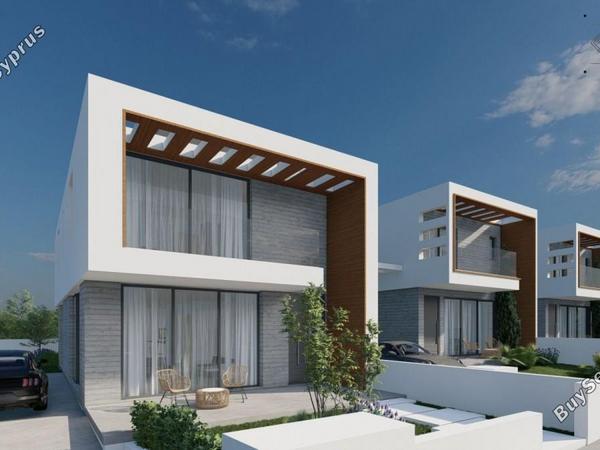 3 bedroom detached house for sale agia marinouda paphos 8399666 image 16041615