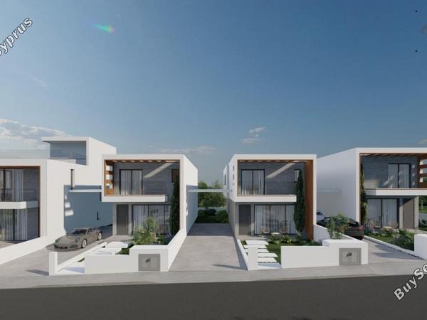 3 bedroom detached house for sale agia marinouda paphos 8399666 image 16041616