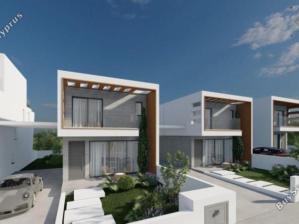 3 bedroom detached house for sale agia marinouda paphos 8399666 image 16041617